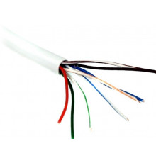 Кабель Aopen ANC514-40