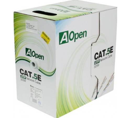 Кабель Aopen ANC514-40