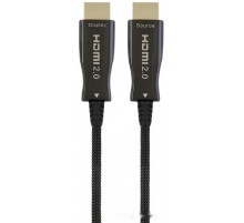 Кабель Cablexpert CCBP-HDMI-AOC-50M
