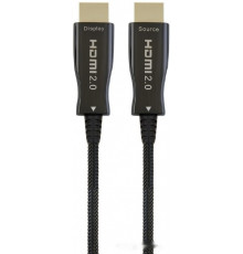 Кабель Cablexpert CCBP-HDMI-AOC-50M