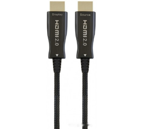 Кабель Cablexpert CCBP-HDMI-AOC-50M