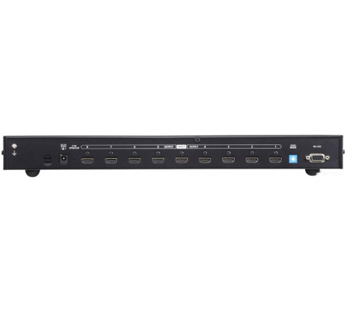 Разветвитель ATEN VS0108HB