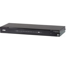 Разветвитель ATEN VS0108HB