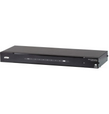 Разветвитель ATEN VS0108HB