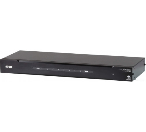 Разветвитель ATEN VS0108HB