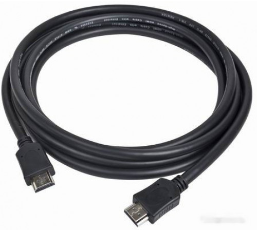 Кабель Cablexpert CC-HDMI4-30M
