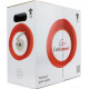 Кабель Cablexpert UPC-5040E-SOL