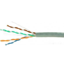 Кабель Cablexpert UPC-5040E-SOL