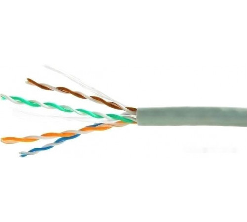 Кабель Cablexpert UPC-5040E-SOL