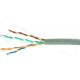 Кабель Cablexpert UPC-5040E-SOL