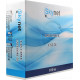 Кабель Skynet Cable CSL-FTP-4-CU-OUT