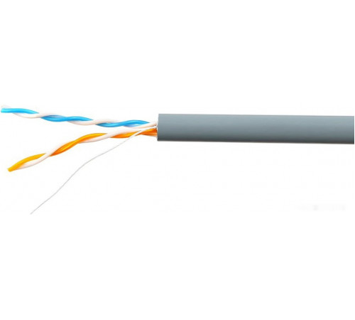 Кабель Skynet Cable CSL-FTP-4-CU-OUT
