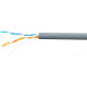 Кабель Skynet Cable CSL-FTP-4-CU-OUT