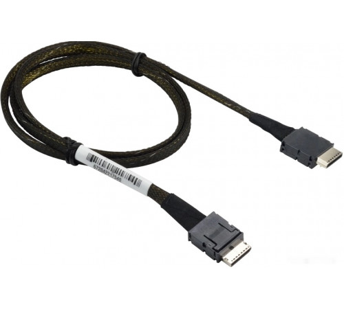 Кабель Supermicro CBL-SAST-0847
