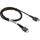 Кабель Supermicro CBL-SAST-0847