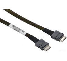 Кабель Supermicro CBL-SAST-0847