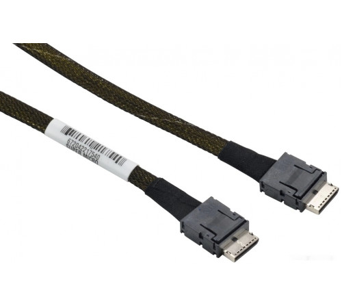 Кабель Supermicro CBL-SAST-0847