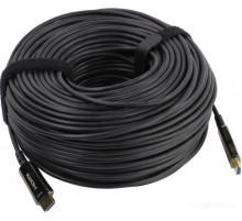 Кабель VCOM D3742A-80м