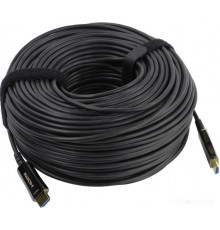 Кабель VCOM D3742A-80м