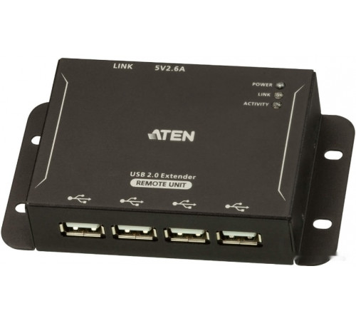 Удлинитель ATEN UCE3250