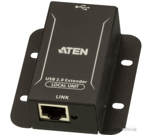 Удлинитель ATEN UCE3250