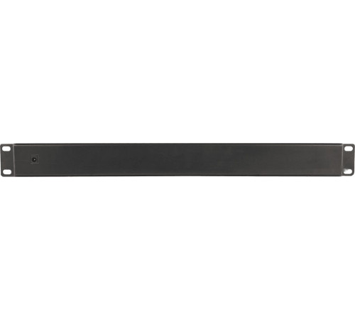 Poe-инжектор Osnovo Midspan-12/P