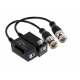Усилитель сигнала Dahua DH-PFM800-E