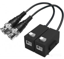 Усилитель сигнала Dahua DH-PFM800-E