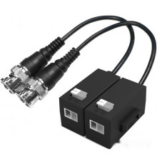 Усилитель сигнала Dahua DH-PFM800-E