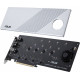 Планка Asus Hyper M.2 X16 Gen 4 Card