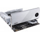 Планка Asus Hyper M.2 X16 Gen 4 Card