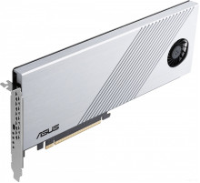 Планка Asus Hyper M.2 X16 Gen 4 Card