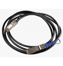 Кабель MikroTik XQ+DA0003