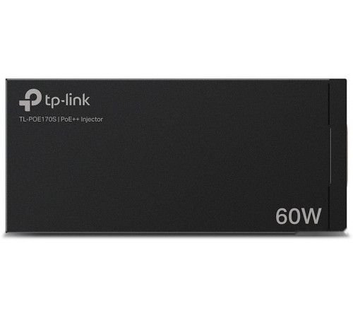 Poe-инжектор TP-Link TL-POE170S