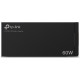 Poe-инжектор TP-Link TL-POE170S