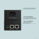Poe-инжектор TP-Link TL-POE170S