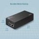Poe-инжектор TP-Link TL-POE170S