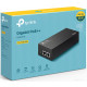 Poe-инжектор TP-Link TL-POE170S