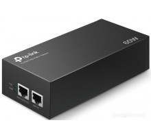 Poe-инжектор TP-Link TL-POE170S