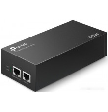 Poe-инжектор TP-Link TL-POE170S