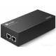 Poe-инжектор TP-Link TL-POE170S
