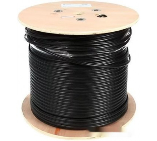 Кабель NEOMAX NM10031