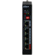 Poe-инжектор Dahua DH-PFT1500