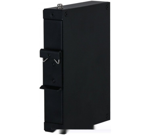Poe-инжектор Dahua DH-PFT1500
