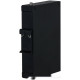 Poe-инжектор Dahua DH-PFT1500