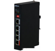 Poe-инжектор Dahua DH-PFT1500