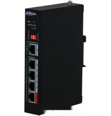 Poe-инжектор Dahua DH-PFT1500