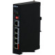 Poe-инжектор Dahua DH-PFT1500