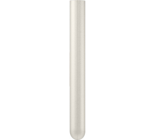 Портативное зарядное устройство Samsung EB-U2510 10000mAh (бежевый)
