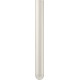 Портативное зарядное устройство Samsung EB-U2510 10000mAh (бежевый)